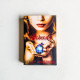 The Awakening: 2 (Darkest Powers) The Awakening: 2 (Darkest Powers)