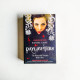 Daylighters (Morganville Vampires) Daylighters (Morganville Vampires)