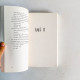 The Knife of Never Letting Go (Chaos Walking) The Knife of Never Letting Go (Chaos Walking)