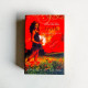 Trylle: The Complete Trilogy Trylle: The Complete Trilogy