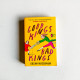 Good Kings, Bad Kings Good Kings, Bad Kings