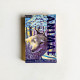 Animal Stories (Red Hot Reads) Animal Stories (Red Hot Reads)
