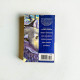 Animal Stories (Red Hot Reads) Animal Stories (Red Hot Reads)