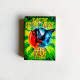 Lady Friday (The Keys to the Kingdom, Book 5) Lady Friday (The Keys to the Kingdom, Book 5)