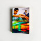First Crossing: Stories about Teen Immigrants First Crossing: Stories about Teen Immigrants