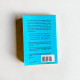 First Crossing: Stories about Teen Immigrants First Crossing: Stories about Teen Immigrants