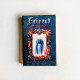 Fairest (Lunar Chronicles: Levana's Story) Fairest (Lunar Chronicles: Levana's Story)