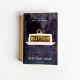 Butter Butter