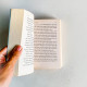 Queste (Septimus Heap) Queste (Septimus Heap)
