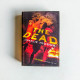 The Dead (An Enemy Novel)