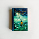 The Lightning Thief