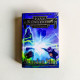 Time Jumpers (Five Kingdoms, Bk. 5)