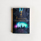 The Fledgling Handbook 101 (House of Night Novels) The Fledgling Handbook 101 (House of Night Novels)