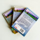 Heartland series (3 books)