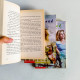 Heartland series (3 books)