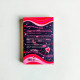 Starry Nights, Stage Fright And My Surprise Valentine