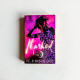 Marked (A House Of Night Novel) Marked (A House Of Night Novel)
