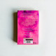 Marked (A House Of Night Novel) Marked (A House Of Night Novel)