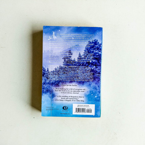 Shades of Doon: 3 (A Doon Novel) Shades of Doon: 3 (A Doon Novel)