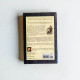 The Cello Suites The Cello Suites