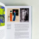 The History of Modern Fashion