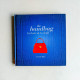 Handbag: To Have and to Hold Handbag: To Have and to Hold