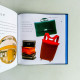 Handbag: To Have and to Hold Handbag: To Have and to Hold