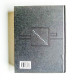 The Image of Business Cards Today
