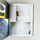 The Image of Business Cards Today