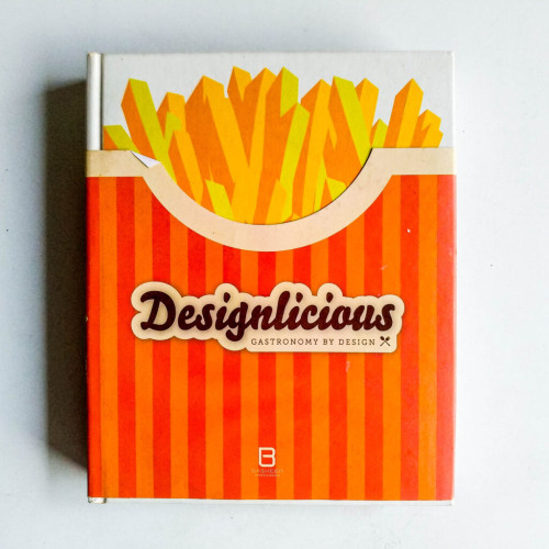 Designlicious Designlicious