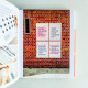 Designlicious Designlicious