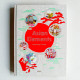 Asian Elements: Graphic Design in the East Asian Elements: Graphic Design in the East