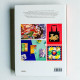 Asian Elements: Graphic Design in the East Asian Elements: Graphic Design in the East