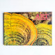 Art for Secondary Two Art for Secondary Two