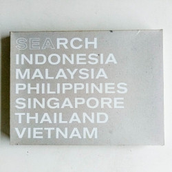 Search Indonesia, Malaysia, Philippines, Singapore, Thailand, Vietnam