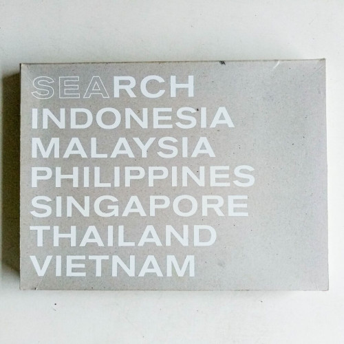 Search Indonesia, Malaysia, Philippines, Singapore, Thailand, Vietnam Search Indonesia, Malaysia, Philippines, Singapore, Thailand, Vietnam