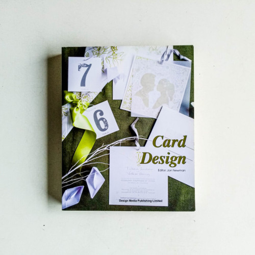 Card Design Card Design