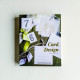 Card Design Card Design