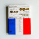 Design Origin: France - Designs In France Today Design Origin: France - Designs In France Today