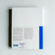 Design Origin: France - Designs In France Today Design Origin: France - Designs In France Today