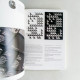Design Origin: France - Designs In France Today Design Origin: France - Designs In France Today