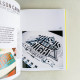 Drawing Type: An Introduction to Illustrating Letterforms Drawing Type: An Introduction to Illustrating Letterforms