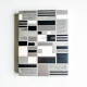 Type Hybrid: Typography in Multilingual Design Type Hybrid: Typography in Multilingual Design