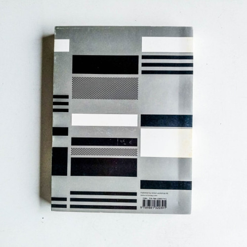 Type Hybrid: Typography in Multilingual Design Type Hybrid: Typography in Multilingual Design