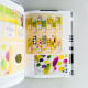 Type Hybrid: Typography in Multilingual Design Type Hybrid: Typography in Multilingual Design