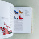 Shoe Innovations: A Visual Celebration Of 60 Styles Shoe Innovations: A Visual Celebration Of 60 Styles
