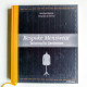 Bespoke Menswear: Tailoring for Gentleman Bespoke Menswear: Tailoring for Gentleman