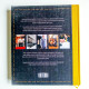 Bespoke Menswear: Tailoring for Gentleman Bespoke Menswear: Tailoring for Gentleman