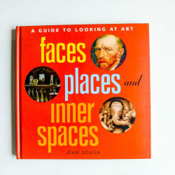 Faces, Places And Inner Spaces