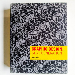 Graphic Design: Next Generation
